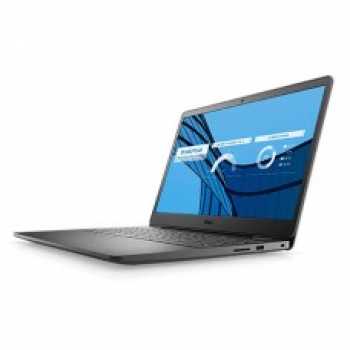 Dell Vostro 14 3405 Ryzen 3 3250U 14' HD Laptop with Windows 10