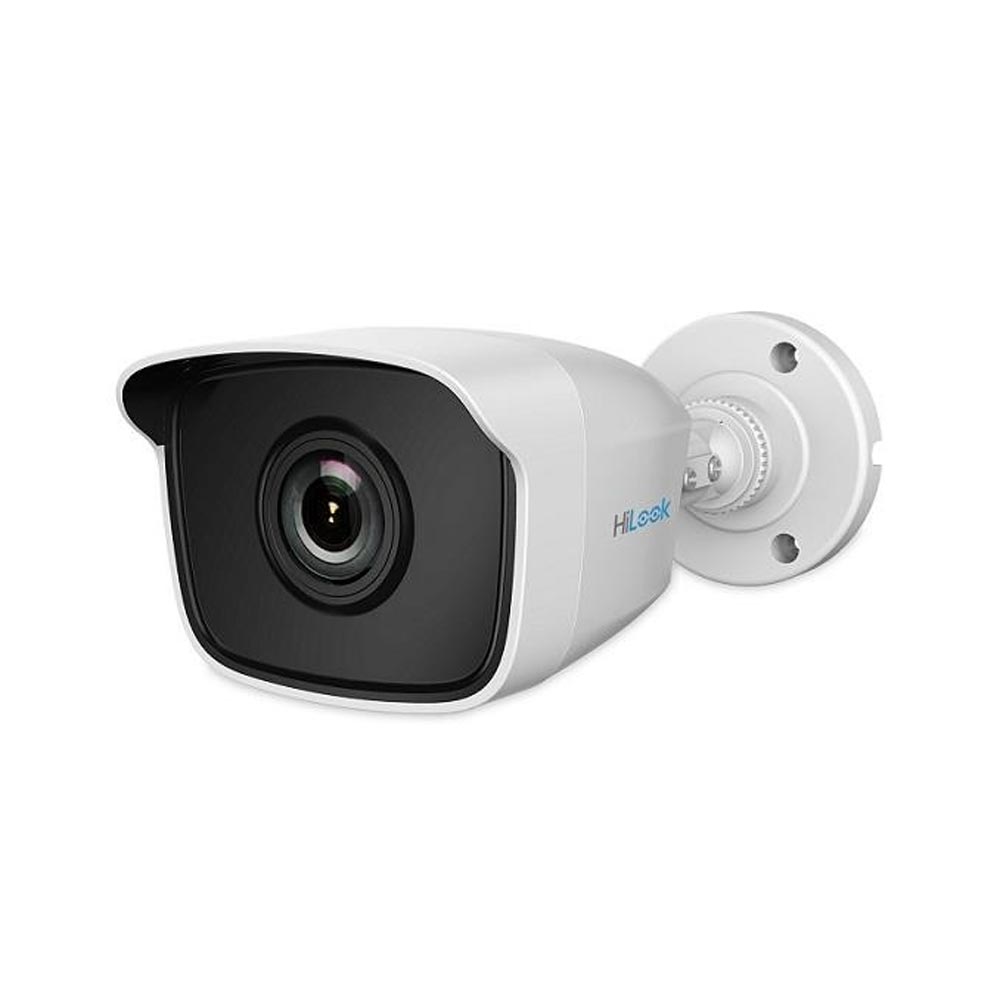 HIKVISION THC-B110 720PTVI/CVI/AHD BULLET IR CAMERA