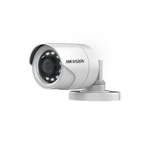 HIKVISION DS-2CE16D0T-I2PFB