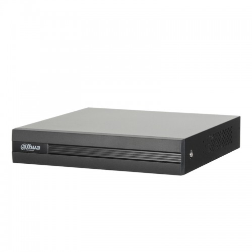 DH-XVR1BO8H-I