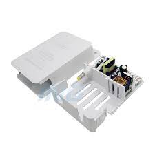 ELINK AC/DC Adapter 12V 2A Box waterproof for CCTV Camera
