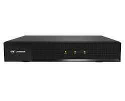 Jovision JVS-ND6604-HD 4CH H.265 NVR