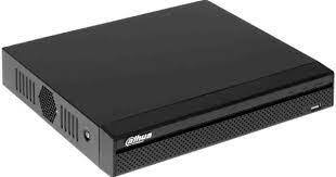 Dahua NVR1104HS-S3/H 4 Channel Network Video Recorder (NVR)