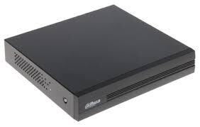 DAHUA XVR DH-XVR1B04-I 4-Channel Digital Video Recorder