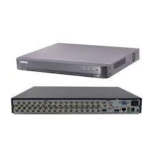 HIKVISION DS-7232HQHI-K2 32-CH Turbo HD 1080P DVR