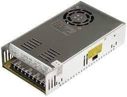 20 AMP CCTV Central Switching Power Supply