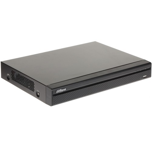 DAHUA XVR 1B08-I 08 CHANNEL