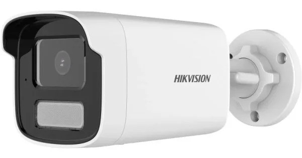 Hikvision DS-2CD1T23G2-I 2MP Fixed Bullet Network Camera