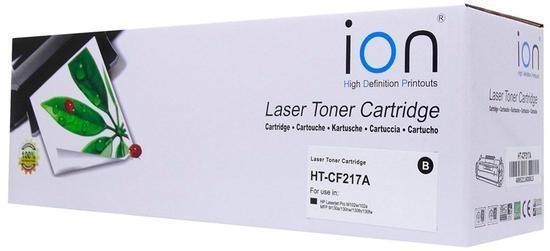 ION Toner A217/CRG-047