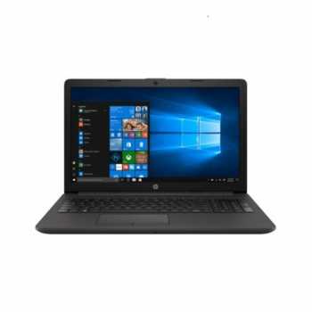 HP 250 G7 Core i3 10th Gen 15.6' HD Laptop