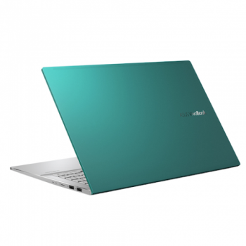 ASUS VivoBook S15 S533JQ Core i5 10th Gen MX350 2GB Graphics 15.6” FHD Laptop with Win 10
