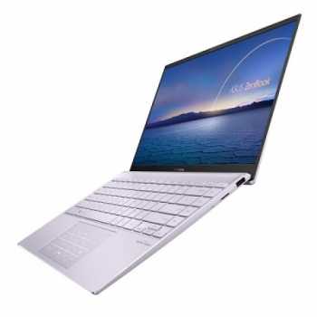 ASUS ZenBook 14 UM425IA Ryzen 7 4700U 14' FHD Laptop with Windows 10