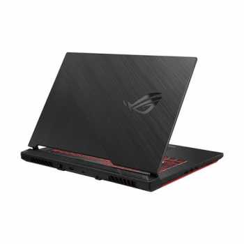 Asus ROG Strix G512LI Core i5 10th GTX 1650Ti Graphics 15.6' FHD Laptop with Windows 10