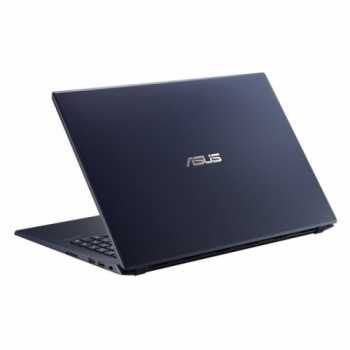 ASUS F571LI Core i5 10th Gen NVIDIA 1650 Ti Graphics 15.6' FHD Gaming Laptop with Windows 10