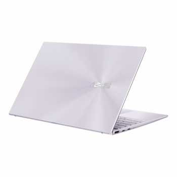 Asus ZenBook 14 UX425JA Core i5 10th 14' FHD Laptop with Windows 10