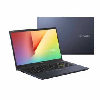 Asus VivoBook 15 X513EP Core i7 11th Gen MX330 2GB Graphics 15.6” FHD Laptop