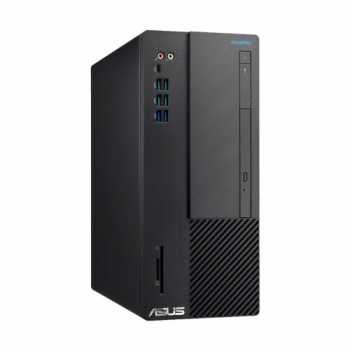 Asus D641MD Intel Core i3 9th Gen Brand PC