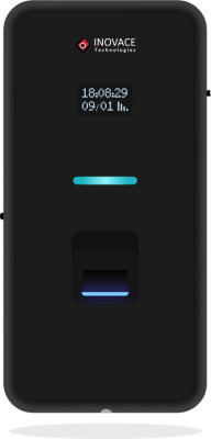 TIPSOI 21 GPRS