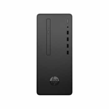 HP Desktop Pro G2 Core i3 8th Gen Brand PC