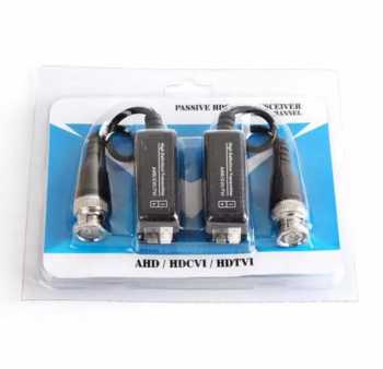 Elink Video Passive Transceiver 