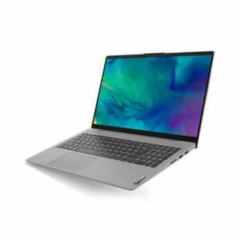 Lenovo IdeaPad Slim 5i Core i5 10th Gen MX330 2GB Graphics 15.6″ FHD Laptop