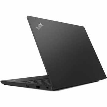 Lenovo ThinkPad E14 Core i7 10th Gen RX640 Graphics 14' FHD Laptop