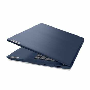 Lenovo IdeaPad Slim 3i 10th Gen Core i5 15.6' FHD Laptop with Windows 10
