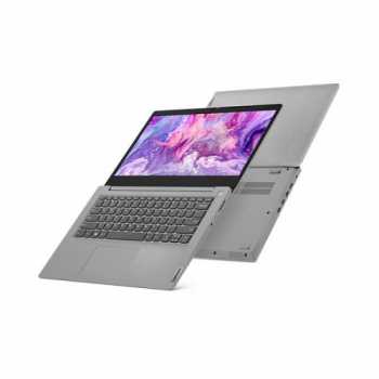 Lenovo IdeaPad Slim 3i 10th Gen Core i5 14' FHD Laptop with Windows 10