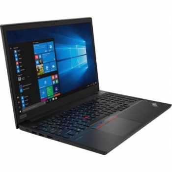 Lenovo ThinkPad E15 Core i5 10th Gen 8GB RAM 15.6' FHD Laptop