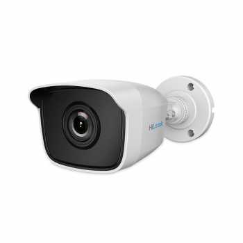 HIKVISION THC-B110    720PTVI/CVI/AHD BULLET IR CAMERA