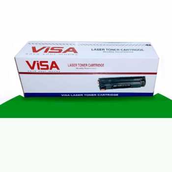 Visa Toner ML101