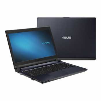ASUS Expert Book P1440FA Core i3 10th Gen 14' FHD Laptop