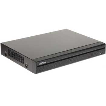 DAHUA XVR 1B08-I 08 CHANNEL 