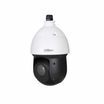 Dahua DH-SD49225I-HC 2MP 25x Starlight IR PTZ HDCVI Camera