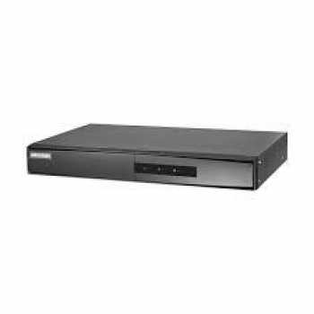 Hikvision DS-7104NI-Q1/M 4 Channel Mini 1U NVR