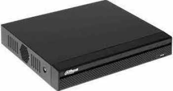 Dahua NVR1104HS-S3/H 4 Channel Network Video Recorder (NVR)