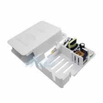 ELINK AC/DC Adapter 12V 2A Box waterproof for CCTV Camera