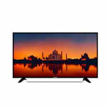 HAMIM 32″ ANDROID SMART FULL HD LED TV