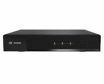 Jovision JVS-ND6604-HD 4CH H.265 NVR