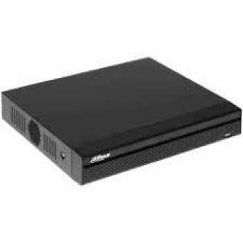 Dahua DHI-NVR4216-4KS2/L 16 Channel 1U 2HDDs (NVR)
