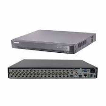 HIKVISION DS-7232HQHI-K2 32-CH Turbo HD 1080P DVR