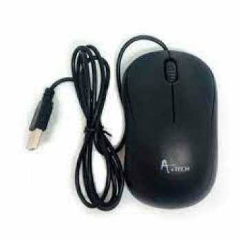 A.TECH USB OPTICAL MOUCH AT-M126