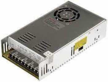 20 AMP CCTV Central Switching Power Supply