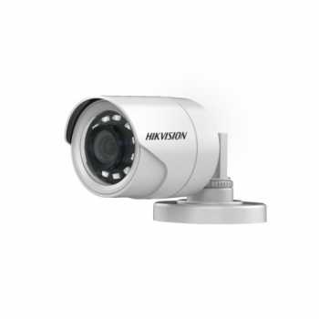 HIKVISION DS-2CE16D0T-I2PFB