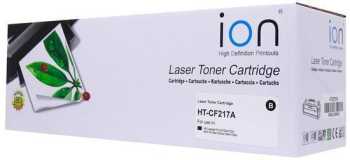 ION Toner A217/CRG-047
