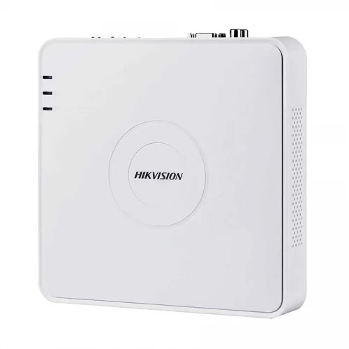 Hikvision DS-7I04HGHI-F1/K1 4-CH 