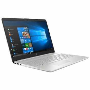 HP 15-dw2008ca Core i5 10th Gen 15.6' HD Touch Laptop