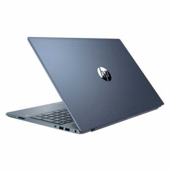 HP Pavilion 15-cs3003ca Core i5 10th Gen 15.6' FHD Touch Laptop
