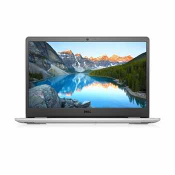 Dell Inspiron 15 3501 Core i3 10th Gen 15.6' Full HD Laptop with Windows 10