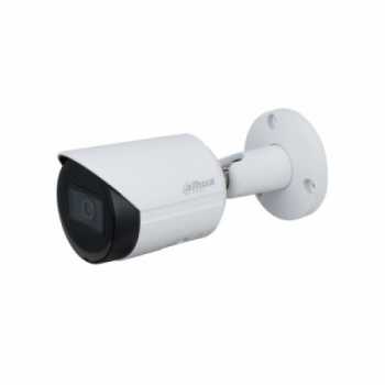 Dahua IPC-HFW2431SP 4MP 102° View Angle Camera